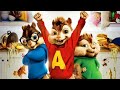 Tum hi aana chipmunks version