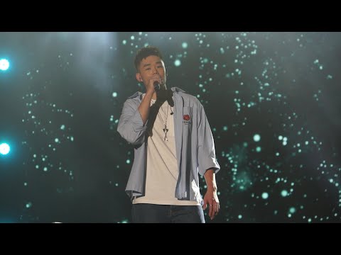 王齊麟 ft. 理想混蛋 Bestards-風箏