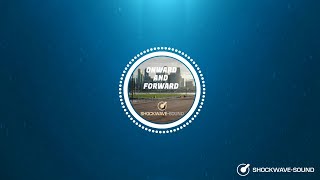 Krzysztof Rzeznicki - Onward and Forward (Corporate Pop-Rock) [Royalty Free Background Music]