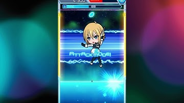 Space Invaders Forever Review  (Nintendo Switch)