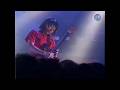 NUMBER GIRL - はいから狂い , OMOIDE IN MY HEAD (2000)