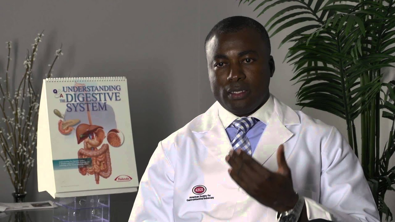 How long does a colonoscopy take ask the doctor with
