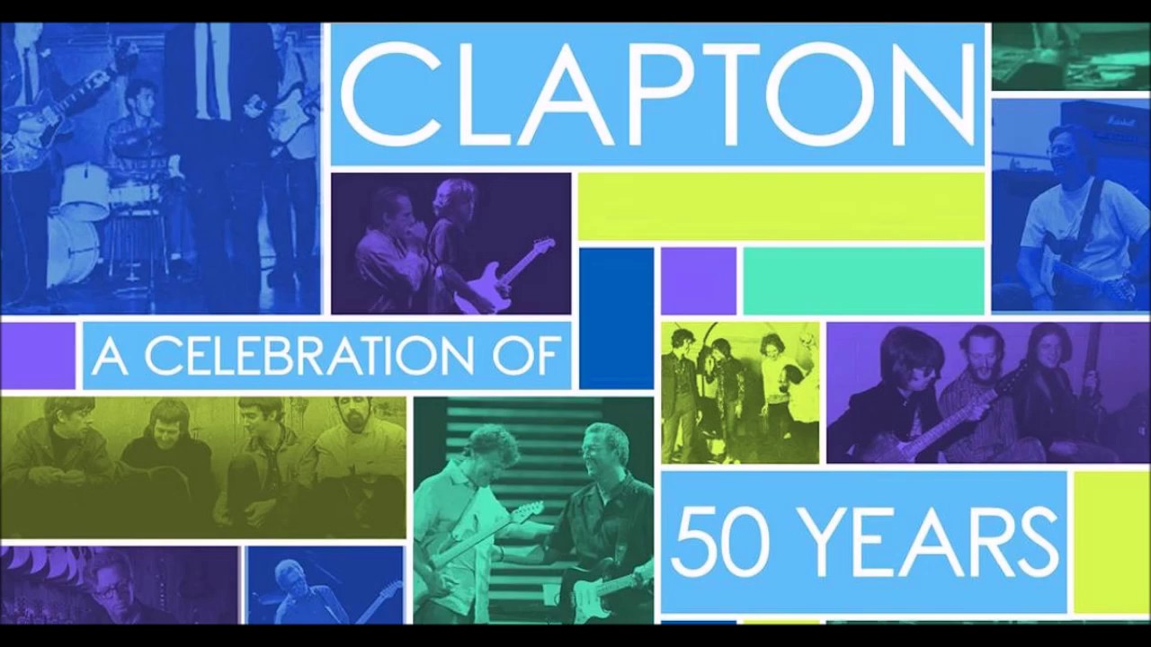 somebody's watching me michael jackson lyrics Eric Clapton: