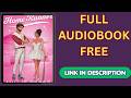 Home Runner by Millie Perez [Full Audiobook Free]