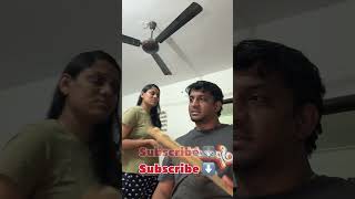 Solor system💥 #comedy #mokkabeast #funny #comadysorts #funnyshorts #fun #entertainment #husbandwife