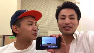 【ガンダムが立ち上がる！】おもしろ佐藤 プラモデルアニメへの道③