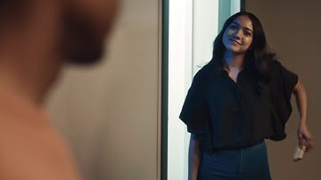 Portable SSD T5: Relax | Samsung