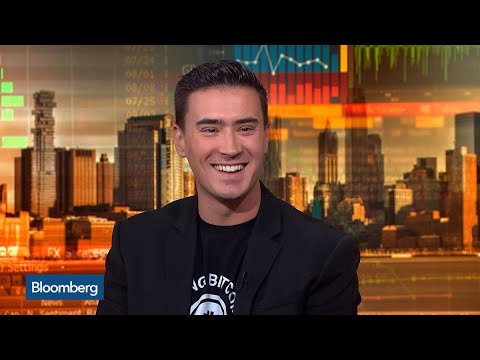 Crypto Bear Market Is Not Over, Delphi Digital’s Shaughnessy Says