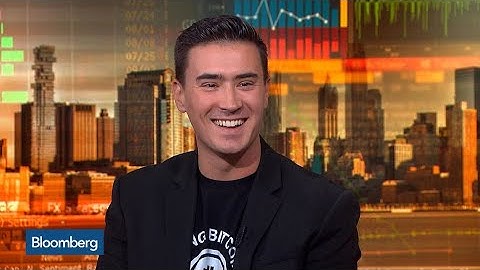 Crypto Bear Market Is Not Over, Delphi Digital