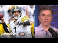 Big Ben ready to give it another run with Steelers | Pro Football Talk | NBC Sports