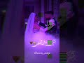 ШўШ Ш Щ ШўШ Ш Щ Ш ШЄШґ ШЁЩ ШЇЩ Щ ШІШЇЫЊ 🠥❠️‍🠥рџ рџЏ рџ µрџЏ Romanticstatus ШўШ Ш Щ ШўШ Ш Щ Ш ШЄШґ ШЁЩ ШЇЩ Щ ШІШЇЫЊ 🠥❠️‍🠥рџ рџЏ рџ µрџЏ Romanticstatus