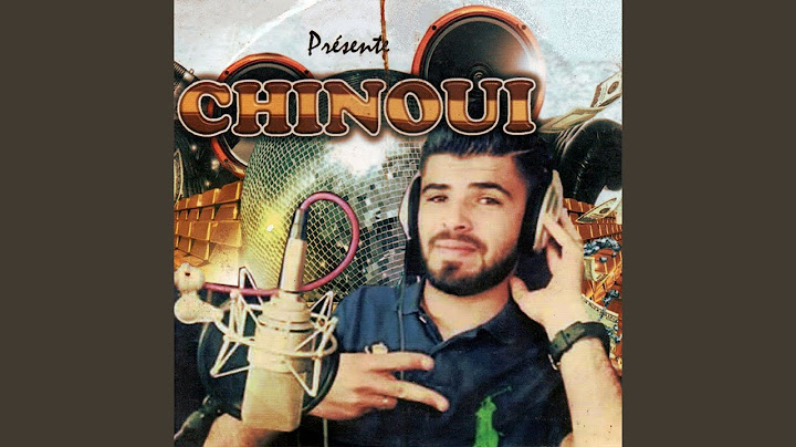 Omri letlouminiche