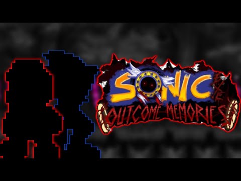 Outcome Memories: Solo Duo Victory Concept | Sprite Animation 