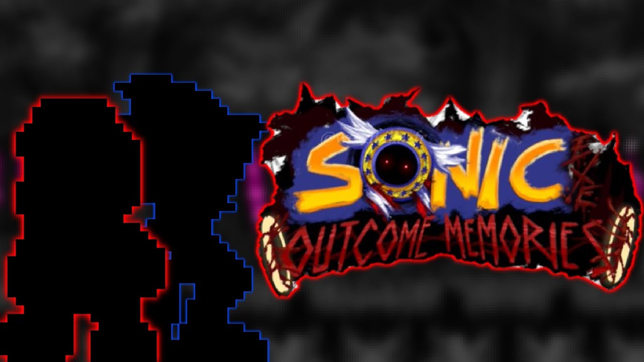 Outcome Memories: Solo Duo Victory Concept | Sprite Animation 