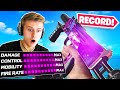 We dropped 131 ELIMS for a *NEW* KILL RECORD!! - Symfuhny
