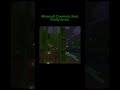 What biome should I do next? #minecraft #minecraftvideos #viralvideo