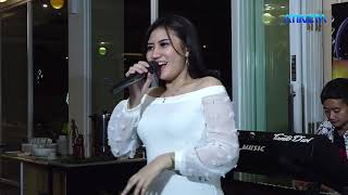 Benci untuk Mencinta (Naif) - Desta Dayu - Kalimba Musik - Java Audio - Live Kalya Hotel Yogyakarta