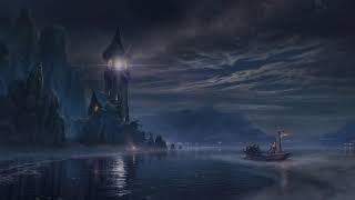 The Elder Scrolls Online XSX with WiseGuy!