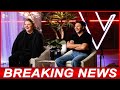 Niall Horan  Lewis Capaldi Stunned by Duet on Night 3 of ‘The Voice’ Battles