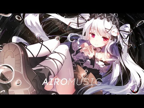 Yunomi – 大江戸コントローラー (B3LLA Remix) - YouTube