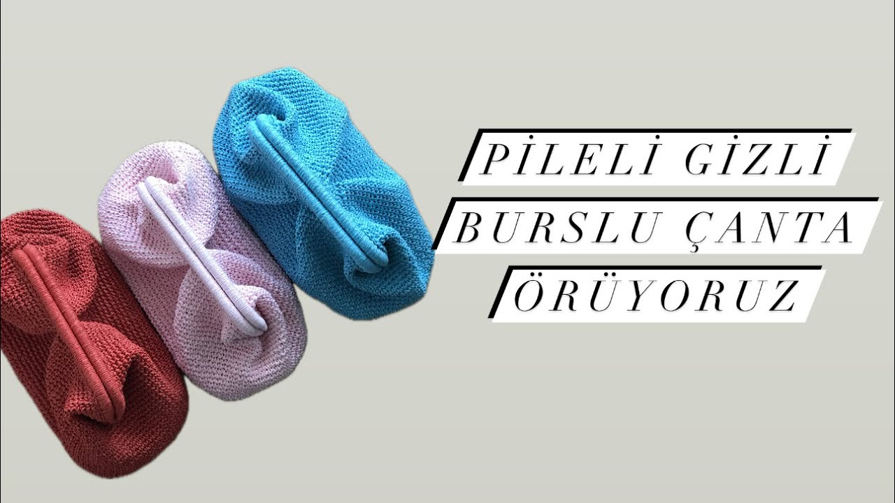 Pileli Burslu Çanta Yapımı  #bursluçanta  #kağıtipçanta #bag