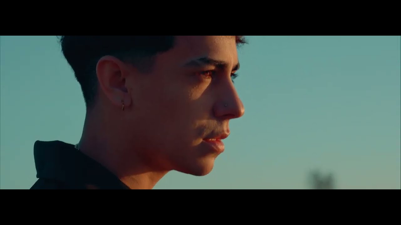 在 YouTube 上观看 911 - NICO DOMINI (VIDEO OFICIAL) 在 YouTube 上观看 911 - NICO DOMINI (VIDEO OFICIAL)