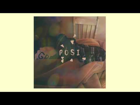 Punk music video thumbnail preview for Great Cynics - Butterfly Net