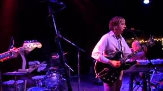 John Vanderslice - Full Concert - 02/28/07 - Independent (OFFICIAL)