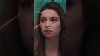 ... Içapkını Çoğlu Şfetedüş Şfet