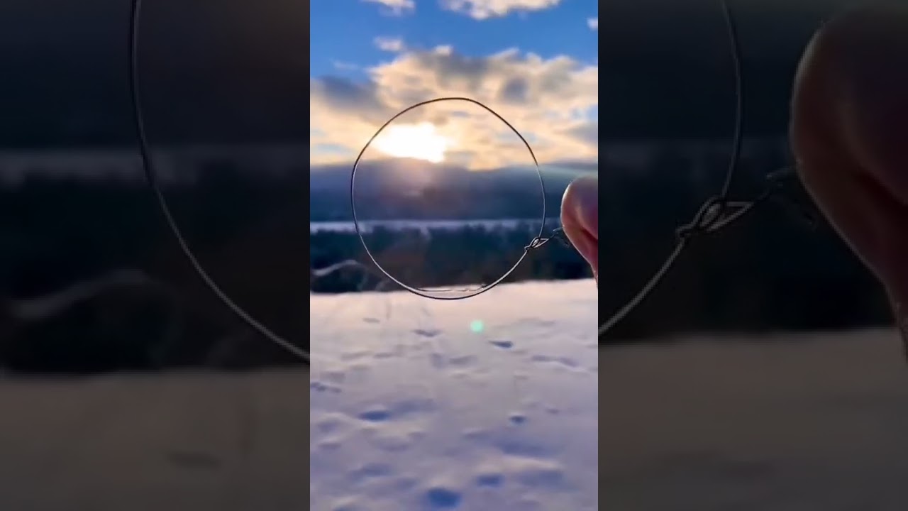 Frozen Bubble - ice - cold - awesome