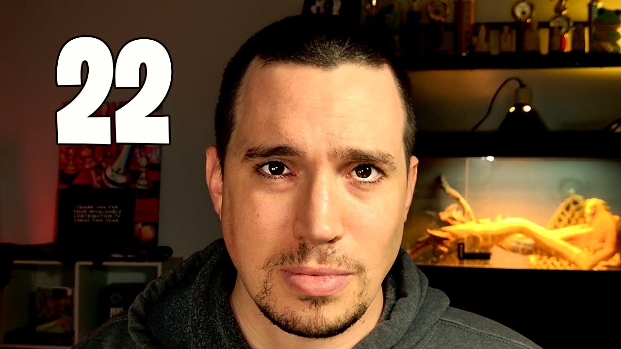 Day 22 of not cutting my hair until 2000 blitz on chess.com