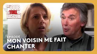 Mon voisin me fait chanter I HD