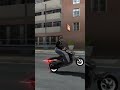 Best offline games for gamers #shorts #games #motorbikegames