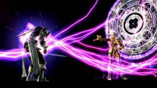 Soul Calibur 4 Ubidays Trailer