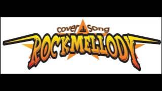 Diana - Koes Plus (Punk Cover)