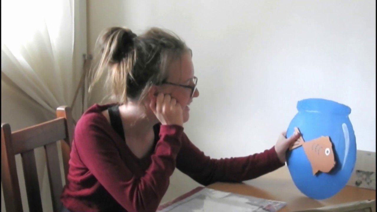 Oos-Moot Groentjiekonsert  (2020) Official trailer