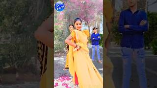apni prem kahaniyan💖💃 #shorts#dance#youtubeshorts#trending#bollywood#oldsong#viral