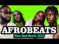 Best Afrobeats Afrofusion 2025 Mix Burnaboy Asake Ayra Starr Rema Tems Best Afrobeats Afrofusion 2025 Mix Burnaboy Asake Ayra Starr Rema Tems