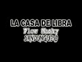 Flow Natural Vs Shaky Shaky - Sandungueo