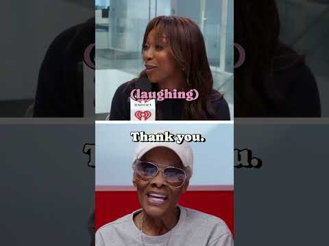 Dionne & Ego's Iconic SNL Sketch