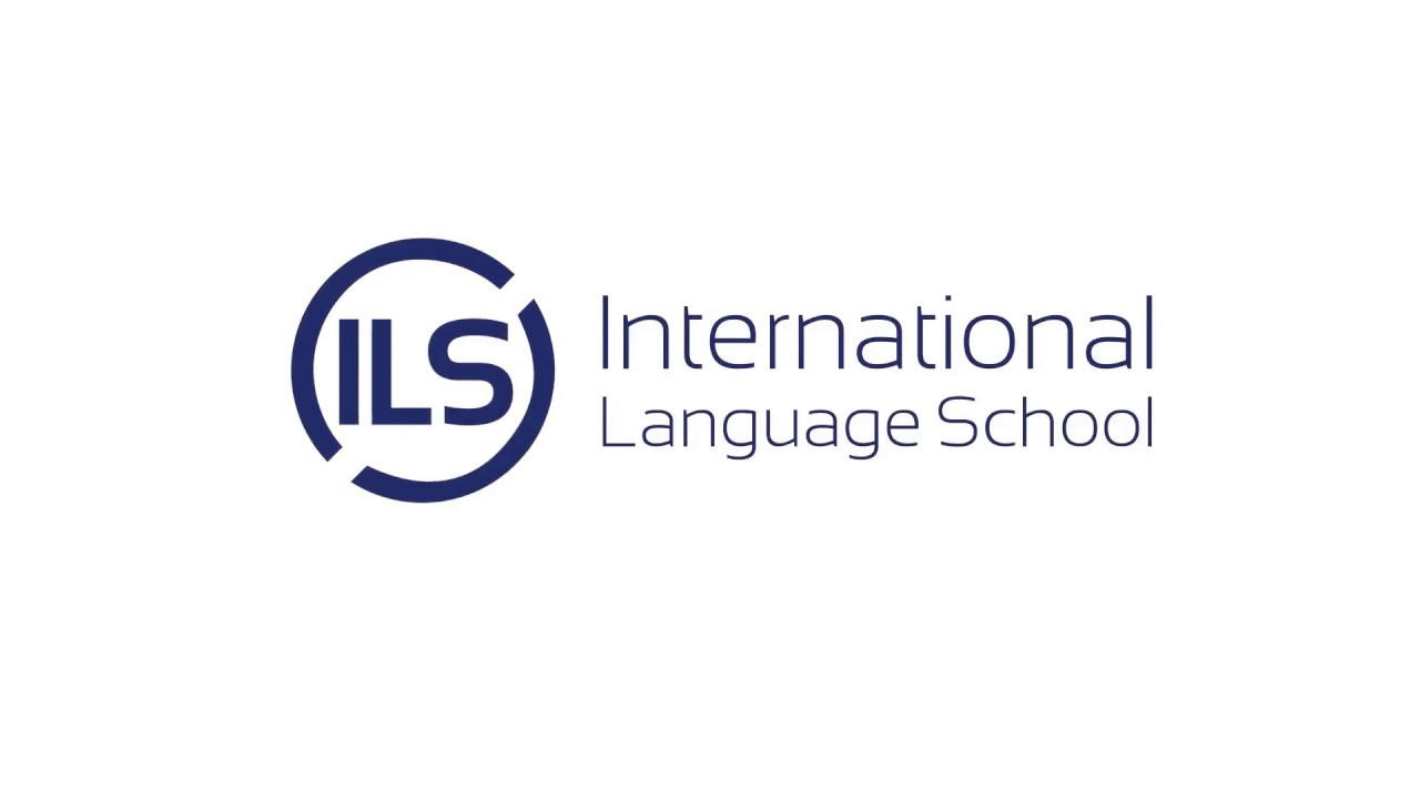 International Language School - Bern, Switzerland