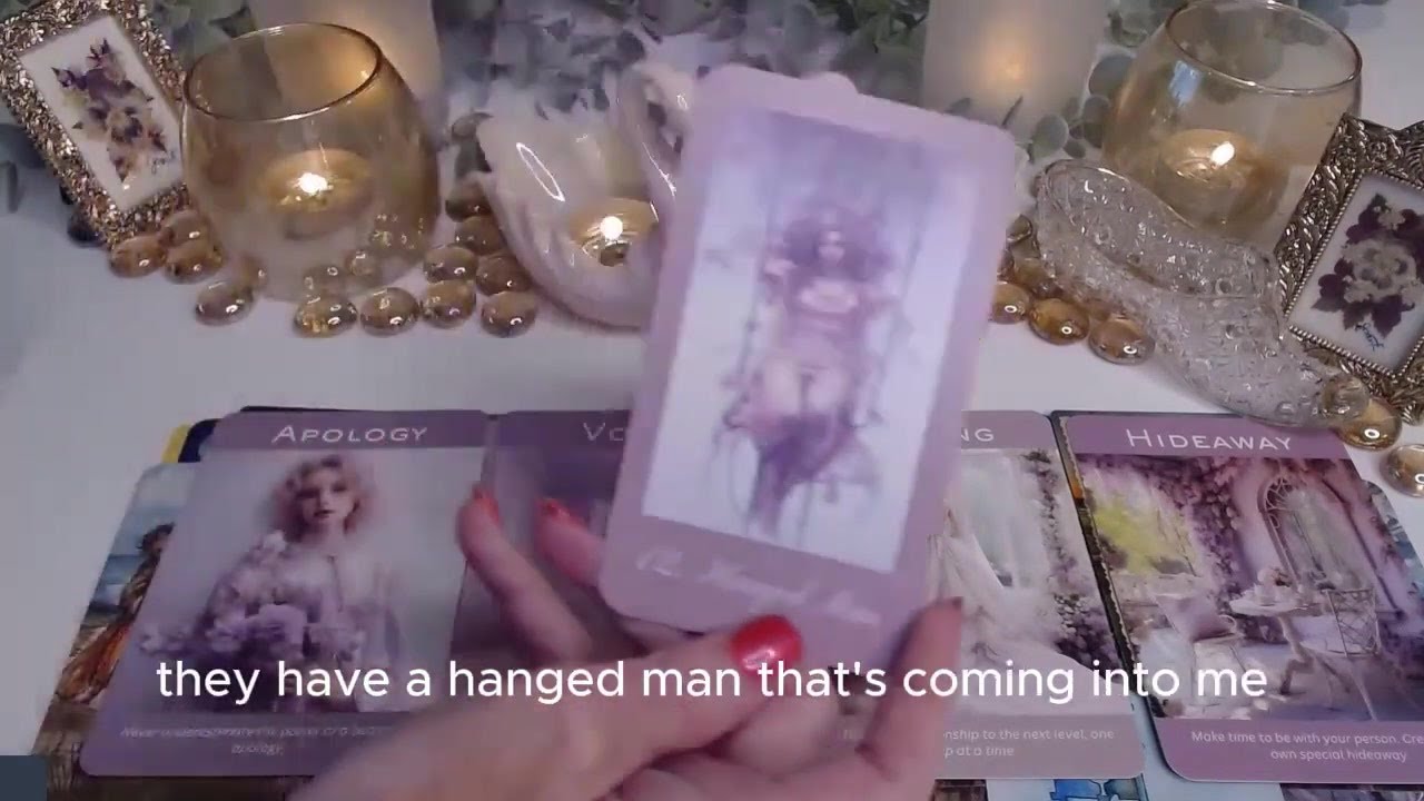 Водолей: Этот человек хочет, чтобы к нему относились серьезно. Он хочет быть больше, чем просто д...