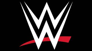 WWE Releases Wyatt 6, MCMG, Aleister Black &amp; Several Others