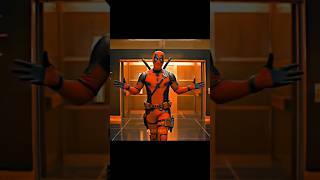 Deadpool 3 Twixtor Free Clip