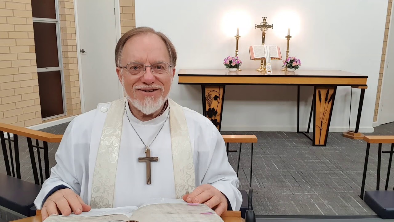 Mid North Lutheran Ministries Third Sunday Of Easter Psalm 116 3 4 mid-north-lutheran-ministries-third-sunday-of-easter-psalm-116-3-4