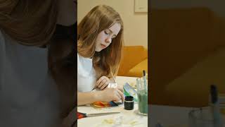 From Gossip To Greatness Avas Study Group Transformation