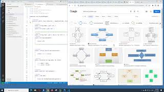dotnet part 3   interface, object initializer, Array, List