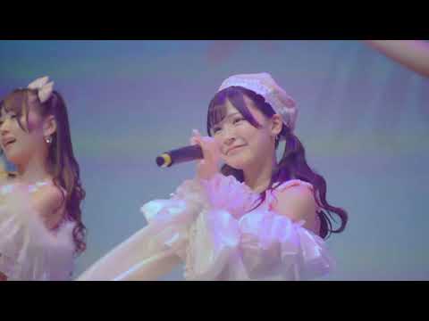 ☆Twinkle☆/ メイビーME