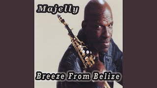 Breeze From Belize