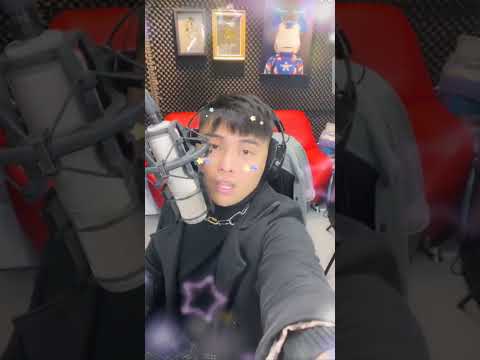 《麒麟》直播片段20230118鄭亦宸Eason （Cover）